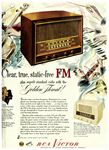 RCA 1947 141.jpg